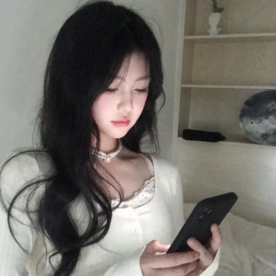 中间人生海报