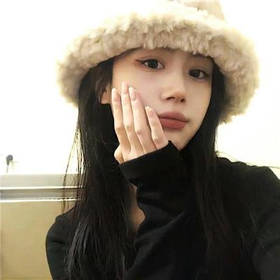 文房四宝海报