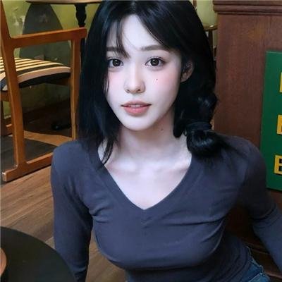 绝对隐私海报