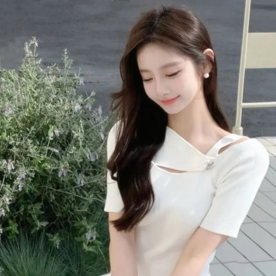 英勇世家海报