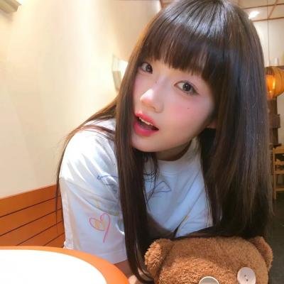 地狱小丑海报