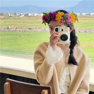 再见钟情海报