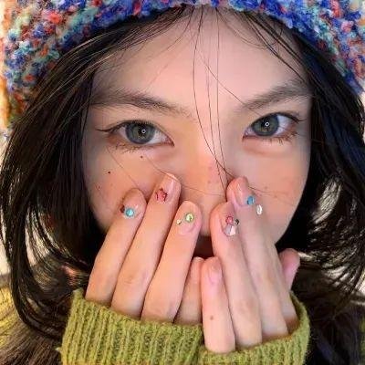 大偷记海报