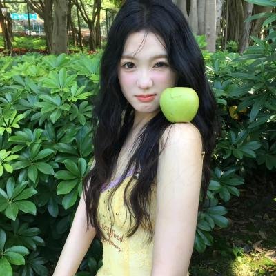 血色歌姬海报