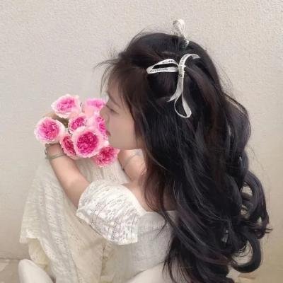 暹罗广场海报