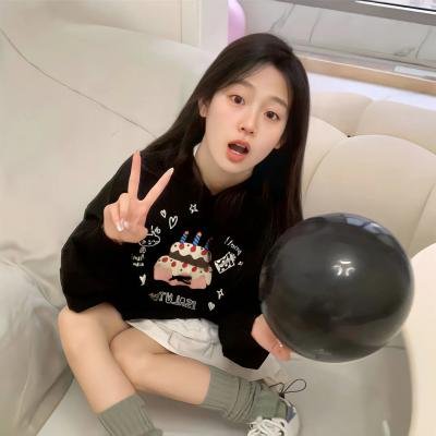 葡萄牙式告别海报