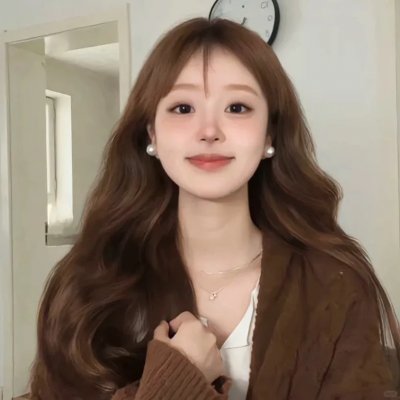 玛格达娜的驴子海报