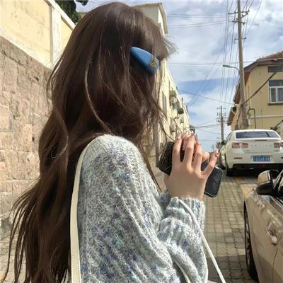姬拉艳史海报