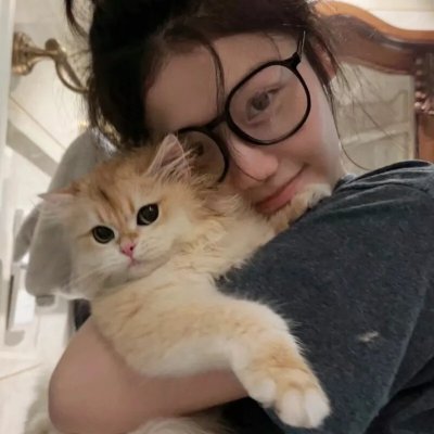 丽西玛与谢拉海报