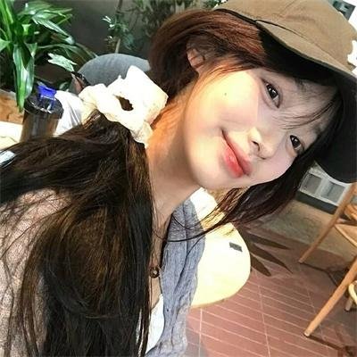 一个不留海报