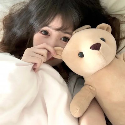 我把忠诚献给你海报