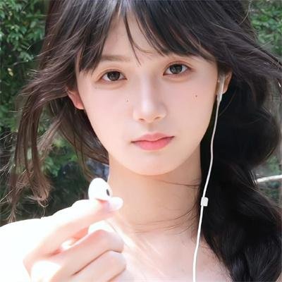 戏精自救攻略海报