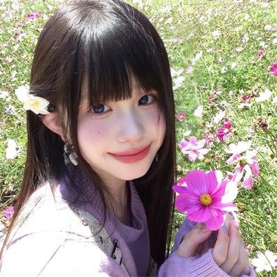 白头神探海报