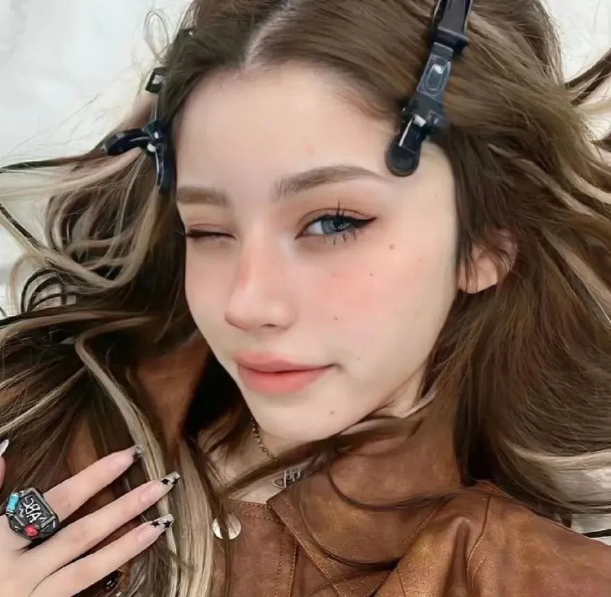 火舞风云海报