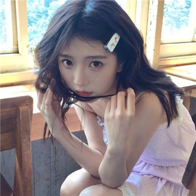 千面娇娃海报