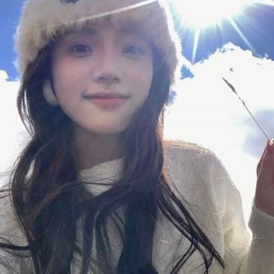 刑务所之中海报