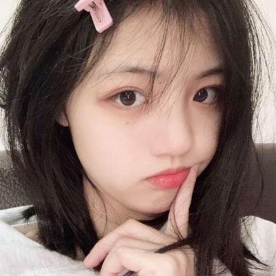 静心365日 幸福的呼吸海报
