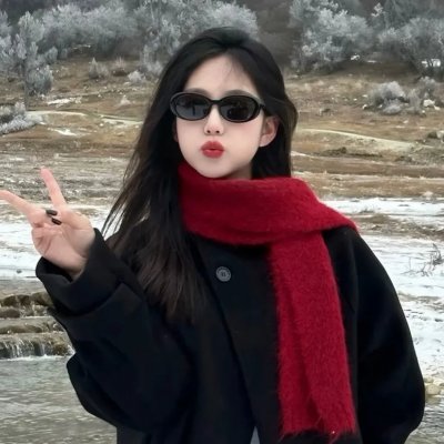 艾嘉莎·瑞森探案海报