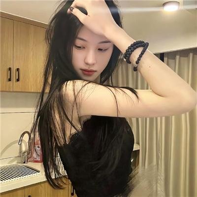 九尾妖狐之血泪海报