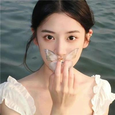 三嫁惹君心海报