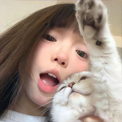 班会海报