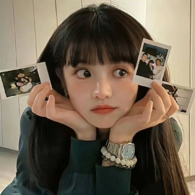 爱在青山绿水间海报